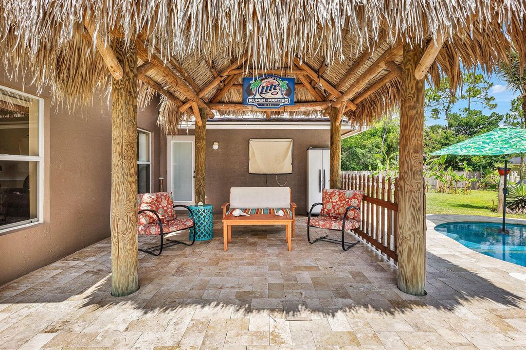 039-1361561stLaneNorth-WestPalmBeach-FL-