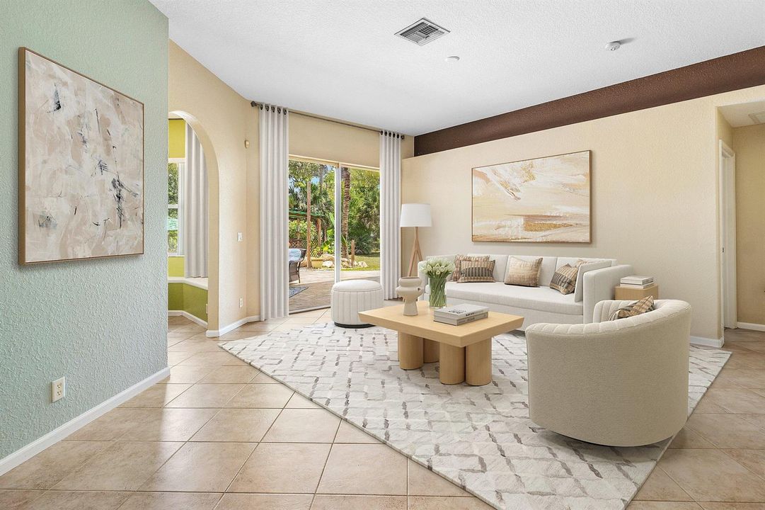 067-1361561stLaneNorth-WestPalmBeach-FL-