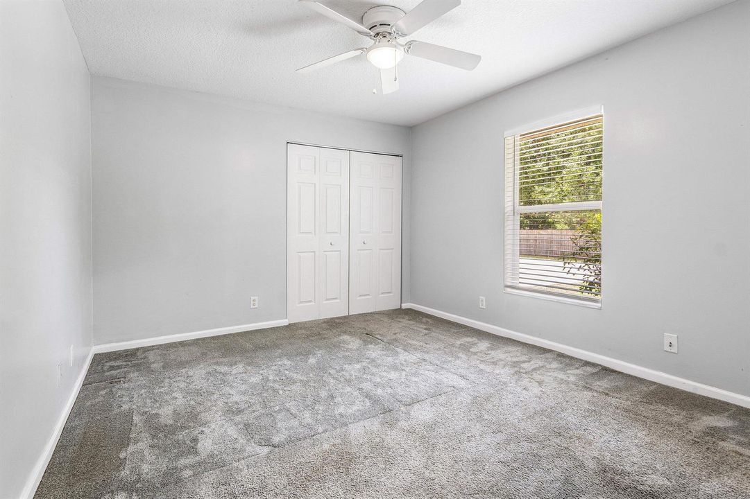 031-1361561stLaneNorth-WestPalmBeach-FL-