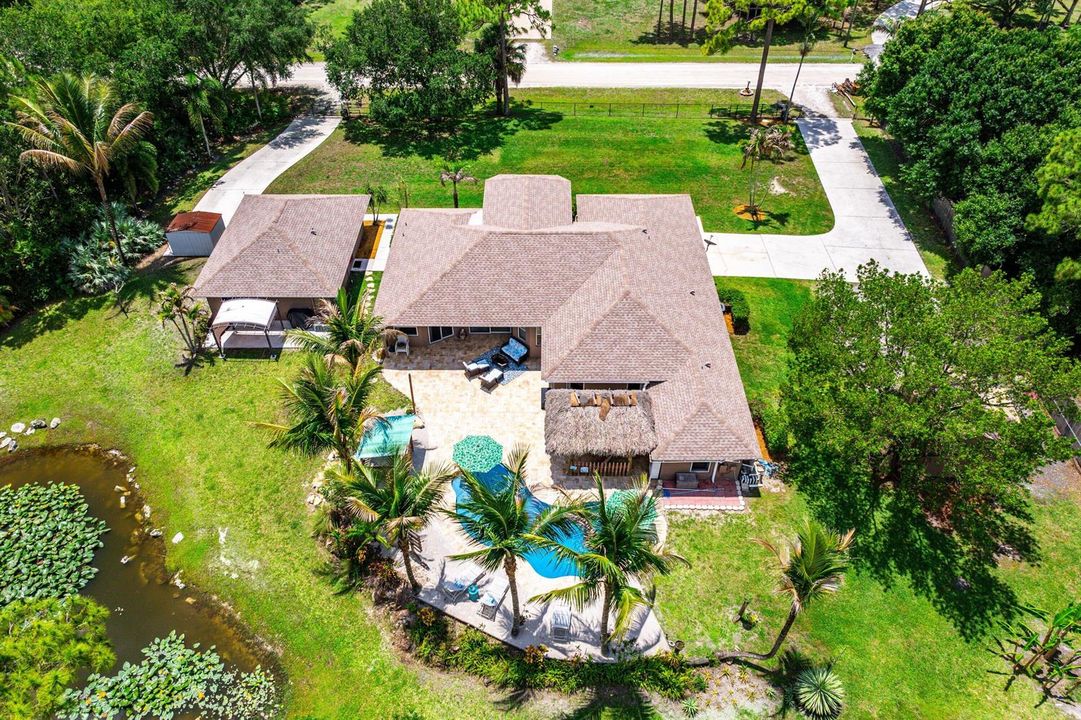 063-1361561stLaneNorth-WestPalmBeach-FL-