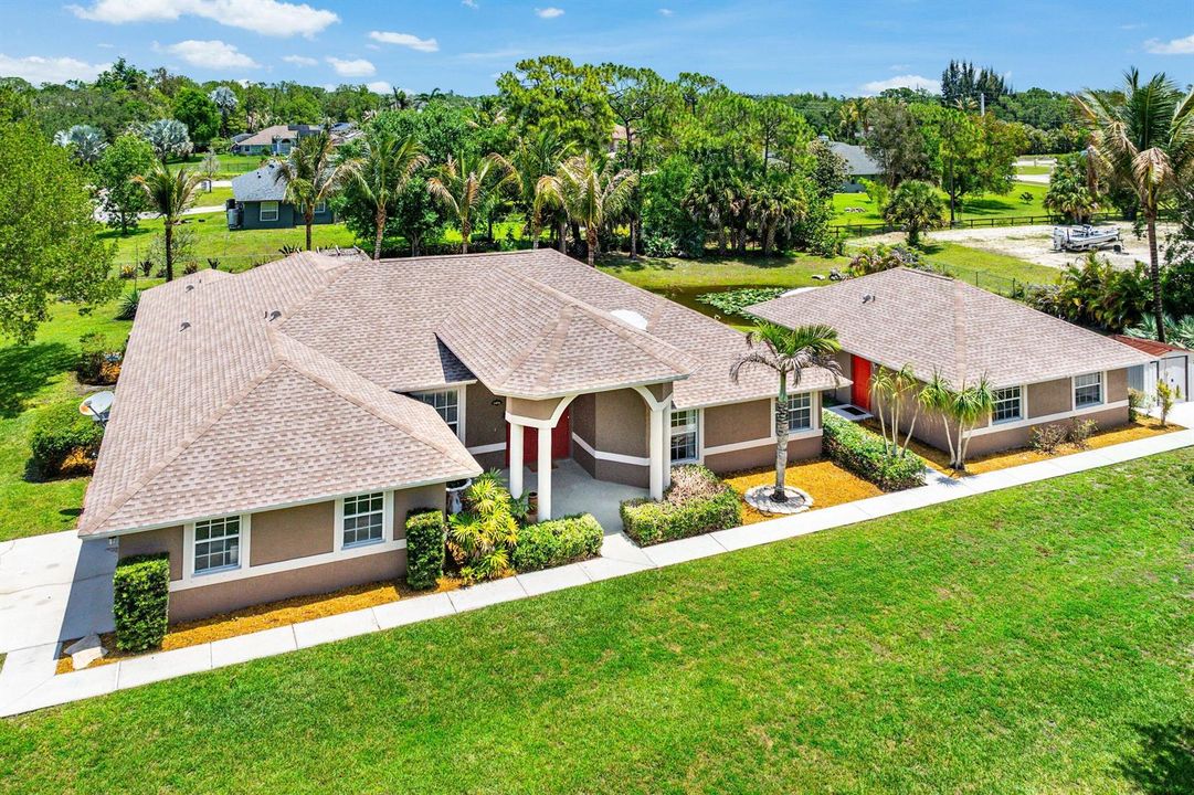 049-1361561stLaneNorth-WestPalmBeach-FL-