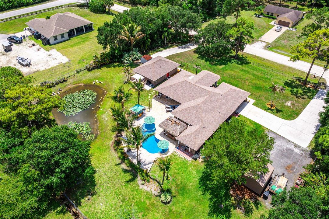 064-1361561stLaneNorth-WestPalmBeach-FL-