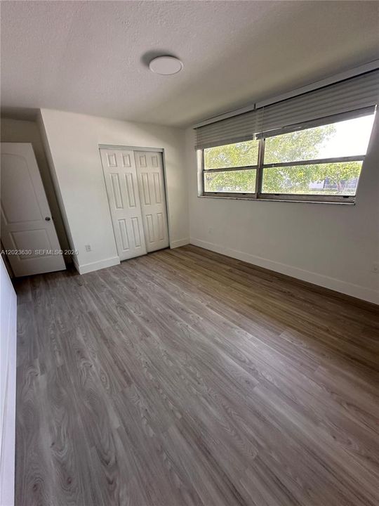 В аренду: $2,250 (2 спален, 2 ванн, 825 Квадратных фут)