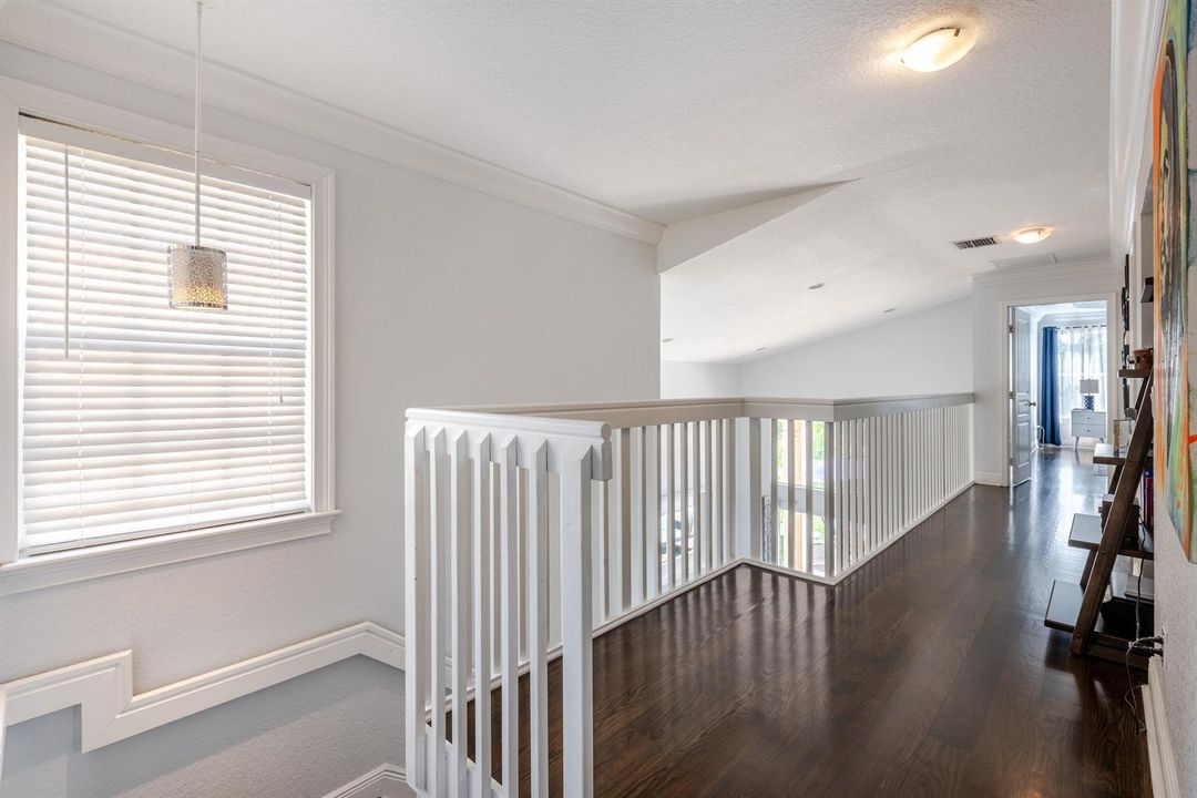 622 peppergrass-19