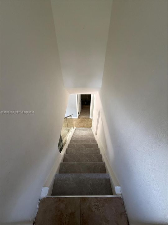 Active With Contract: $3,200 (3 beds, 2 baths, 1330 Square Feet)