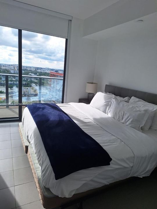 На продажу: $459,000 (1 спален, 1 ванн, 850 Квадратных фут)