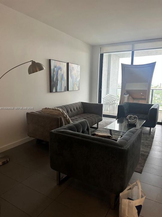 На продажу: $459,000 (1 спален, 1 ванн, 850 Квадратных фут)