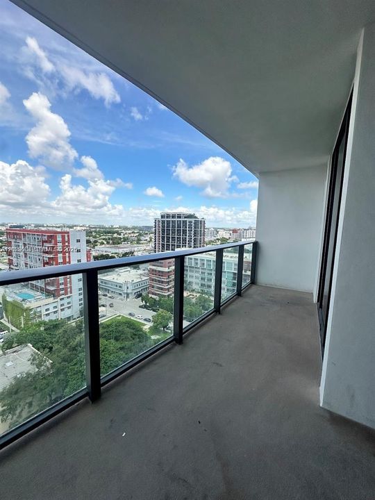 На продажу: $459,000 (1 спален, 1 ванн, 850 Квадратных фут)