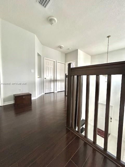 En Venta: $560,000 (3 camas, 2 baños, 1857 Pies cuadrados)