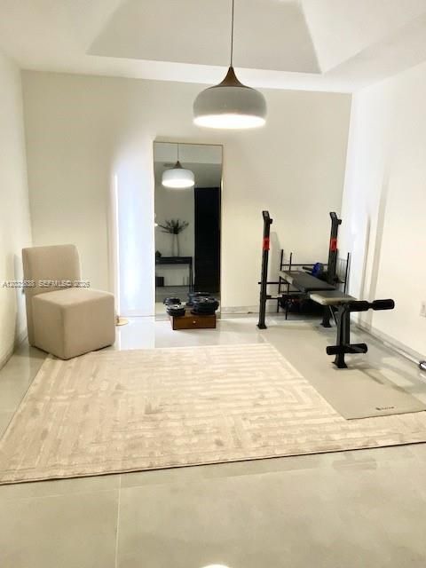 En Venta: $560,000 (3 camas, 2 baños, 1857 Pies cuadrados)