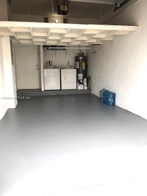 En Venta: $560,000 (3 camas, 2 baños, 1857 Pies cuadrados)