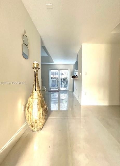 En Venta: $560,000 (3 camas, 2 baños, 1857 Pies cuadrados)