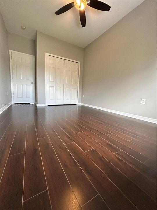 En Venta: $560,000 (3 camas, 2 baños, 1857 Pies cuadrados)