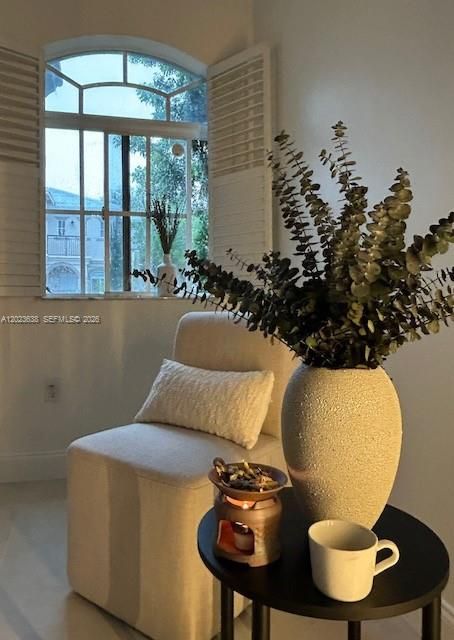 En Venta: $560,000 (3 camas, 2 baños, 1857 Pies cuadrados)