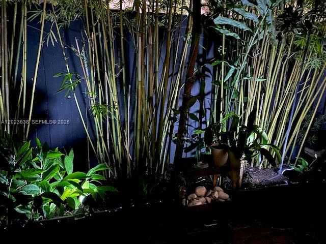 En Venta: $560,000 (3 camas, 2 baños, 1857 Pies cuadrados)