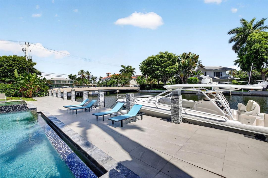 93-web-or-mls-a699A9965