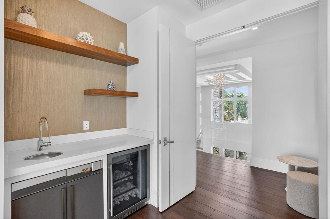 49-web-or-mls-a699A9568