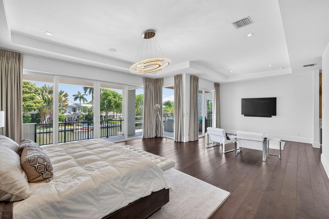 40-web-or-mls-a699A9549