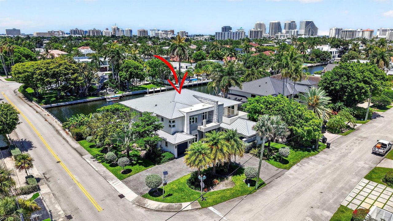 99-web-or-mls-DJI_20260520141237_0058_D