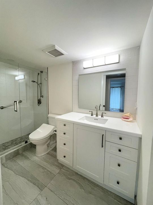2nd bath