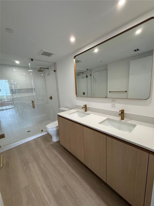 В аренду: $5,500 (1 спален, 1 ванн, 0 Квадратных фут)