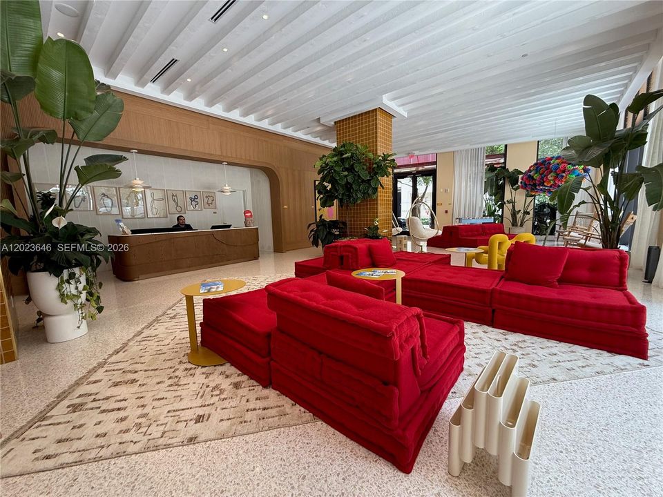 В аренду: $5,500 (1 спален, 1 ванн, 0 Квадратных фут)