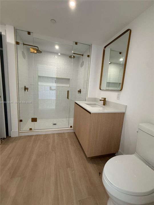 В аренду: $5,500 (1 спален, 1 ванн, 0 Квадратных фут)