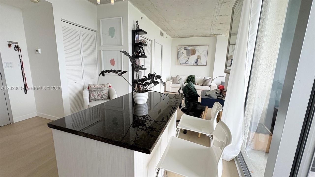 For Sale: $330,000 (0 beds, 1 baths, 492 Square Feet)