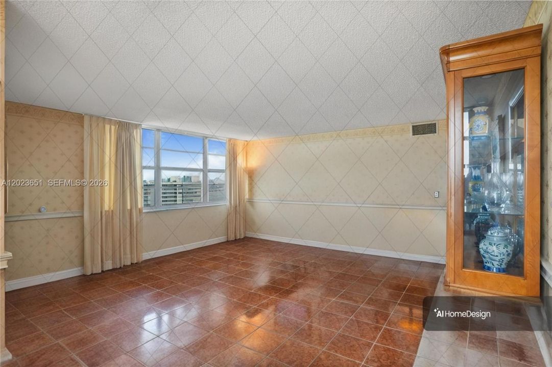 En Venta: $241,000 (2 camas, 2 baños, 1140 Pies cuadrados)