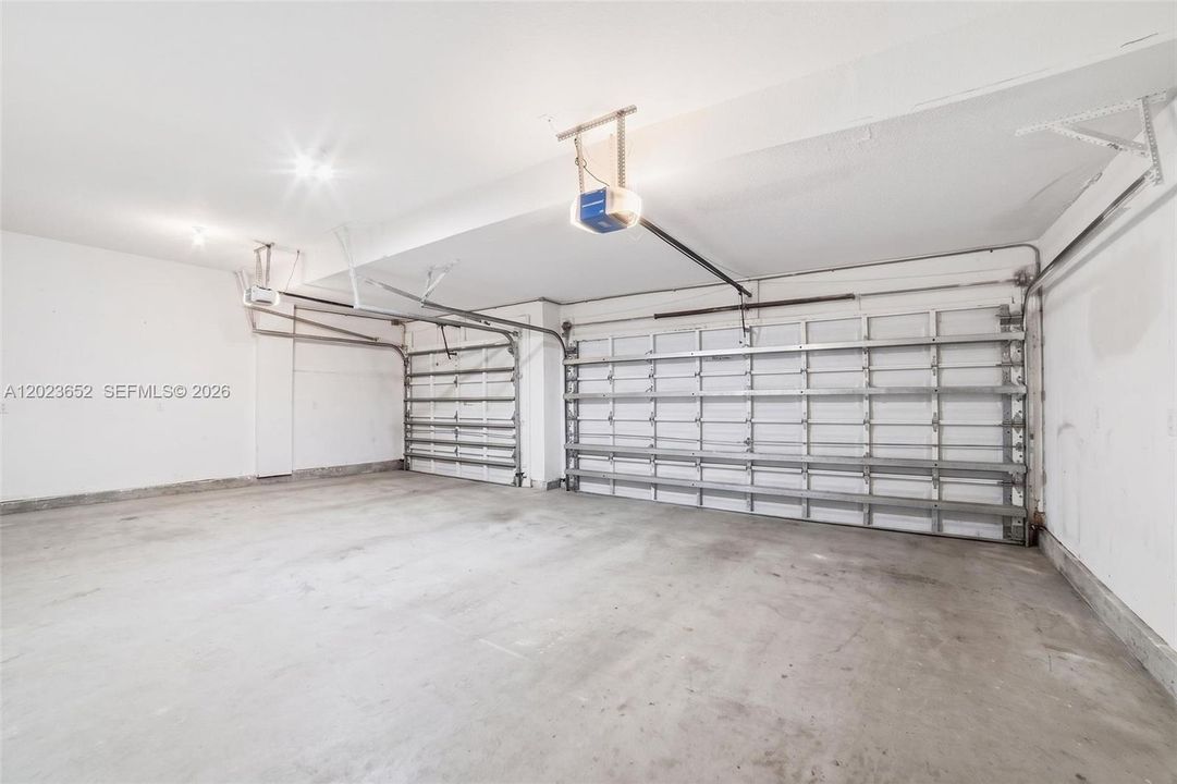 На продажу: $1,199,000 (5 спален, 3 ванн, 3486 Квадратных фут)