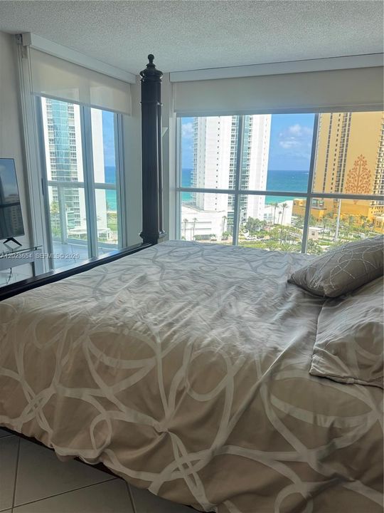 Activo con contrato: $849,000 (2 camas, 2 baños, 1530 Pies cuadrados)
