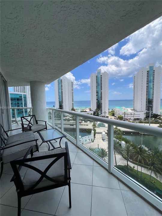 Activo con contrato: $849,000 (2 camas, 2 baños, 1530 Pies cuadrados)