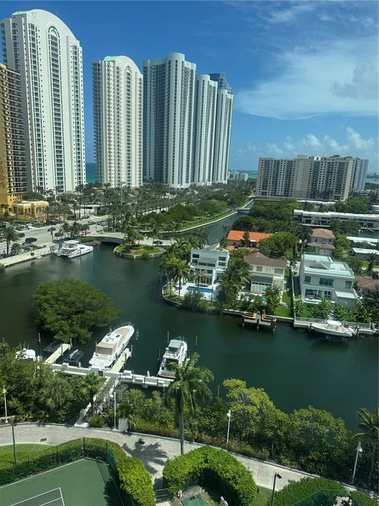 Activo con contrato: $849,000 (2 camas, 2 baños, 1530 Pies cuadrados)