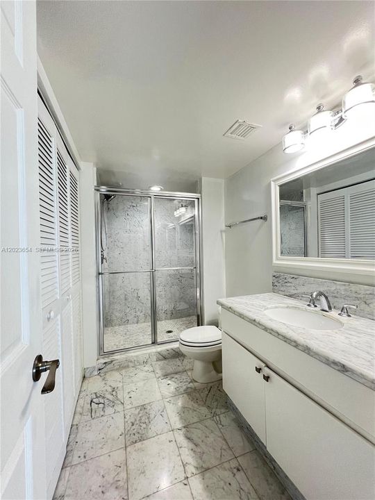 Activo con contrato: $849,000 (2 camas, 2 baños, 1530 Pies cuadrados)
