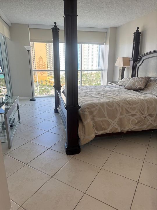 Activo con contrato: $849,000 (2 camas, 2 baños, 1530 Pies cuadrados)