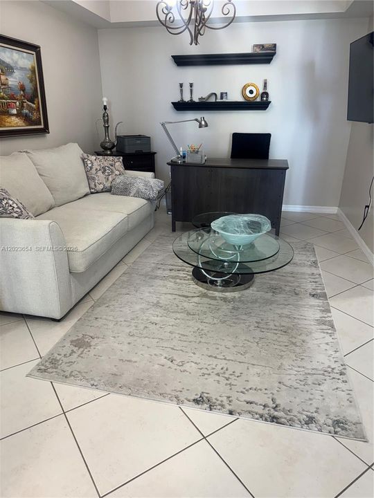Activo con contrato: $849,000 (2 camas, 2 baños, 1530 Pies cuadrados)