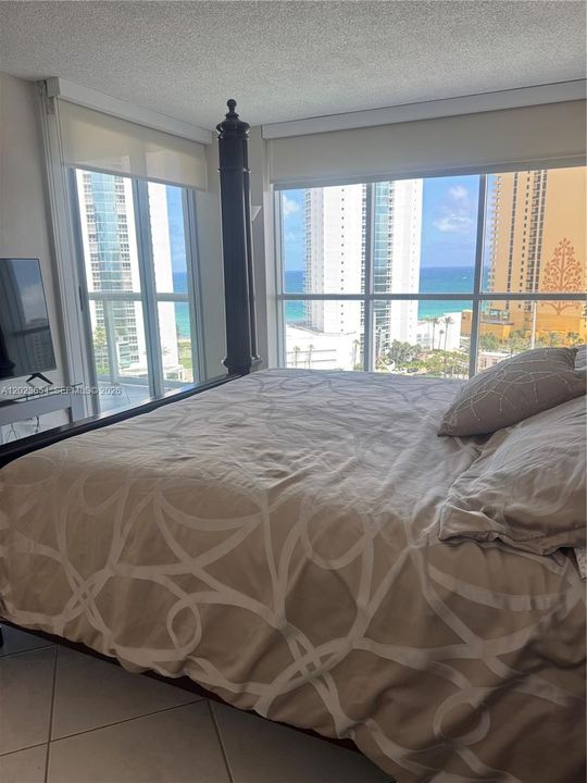 Activo con contrato: $849,000 (2 camas, 2 baños, 1530 Pies cuadrados)