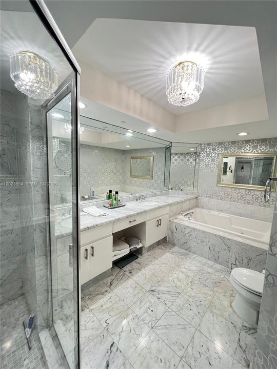 Activo con contrato: $849,000 (2 camas, 2 baños, 1530 Pies cuadrados)