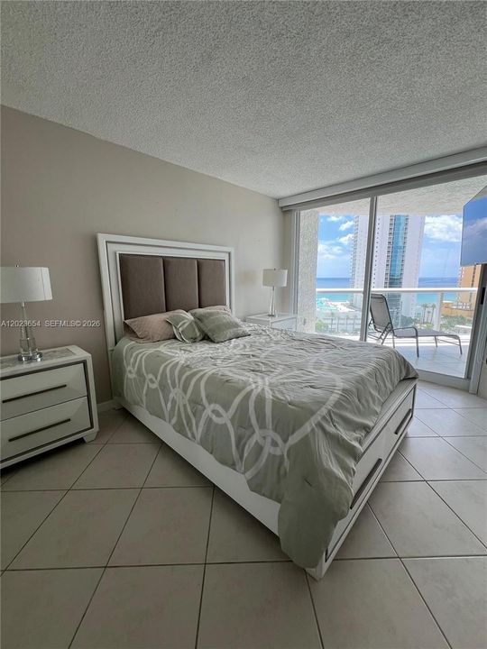 Activo con contrato: $849,000 (2 camas, 2 baños, 1530 Pies cuadrados)