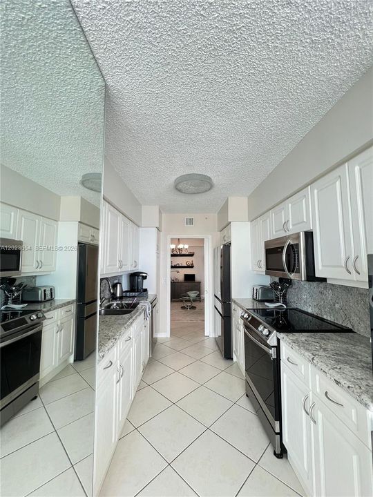 Activo con contrato: $849,000 (2 camas, 2 baños, 1530 Pies cuadrados)