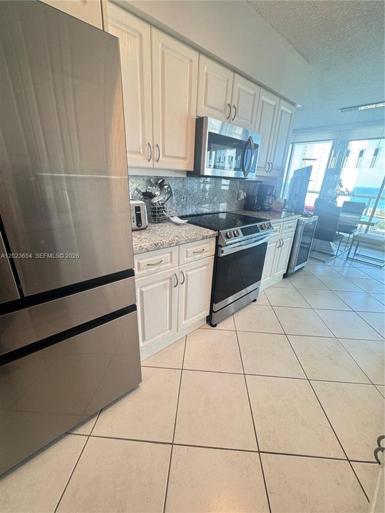 Activo con contrato: $849,000 (2 camas, 2 baños, 1530 Pies cuadrados)