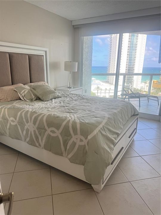 Activo con contrato: $849,000 (2 camas, 2 baños, 1530 Pies cuadrados)