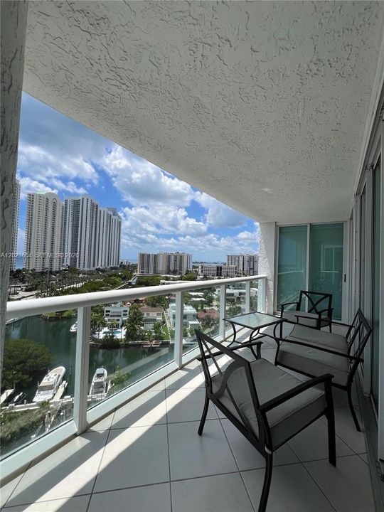 Activo con contrato: $849,000 (2 camas, 2 baños, 1530 Pies cuadrados)