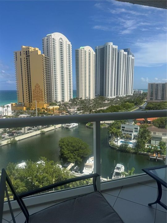 Activo con contrato: $849,000 (2 camas, 2 baños, 1530 Pies cuadrados)