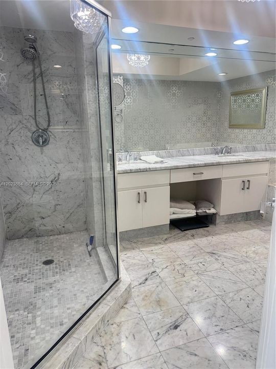 Activo con contrato: $849,000 (2 camas, 2 baños, 1530 Pies cuadrados)
