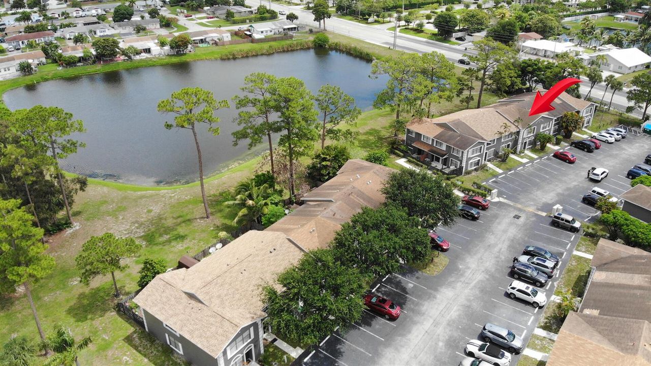 DJI_0575 copy 2