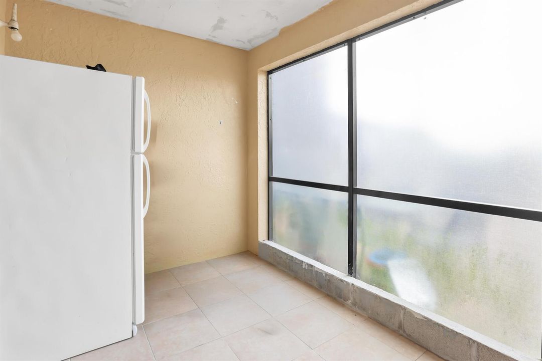 158A7728
