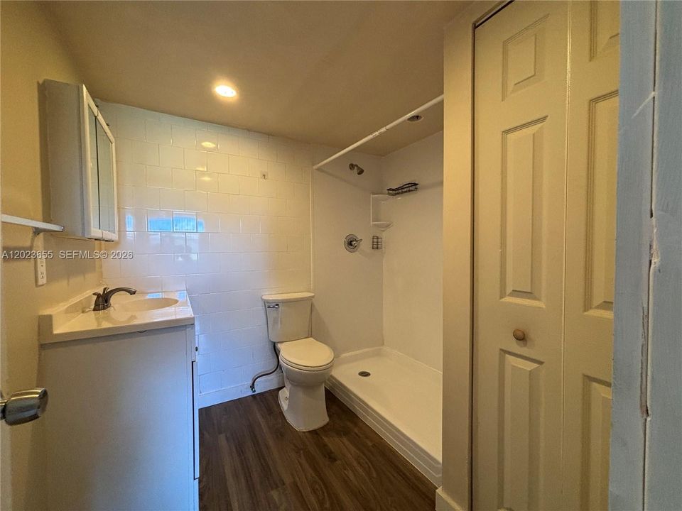 En Renta: $1,750 (2 camas, 2 baños, 740 Pies cuadrados)