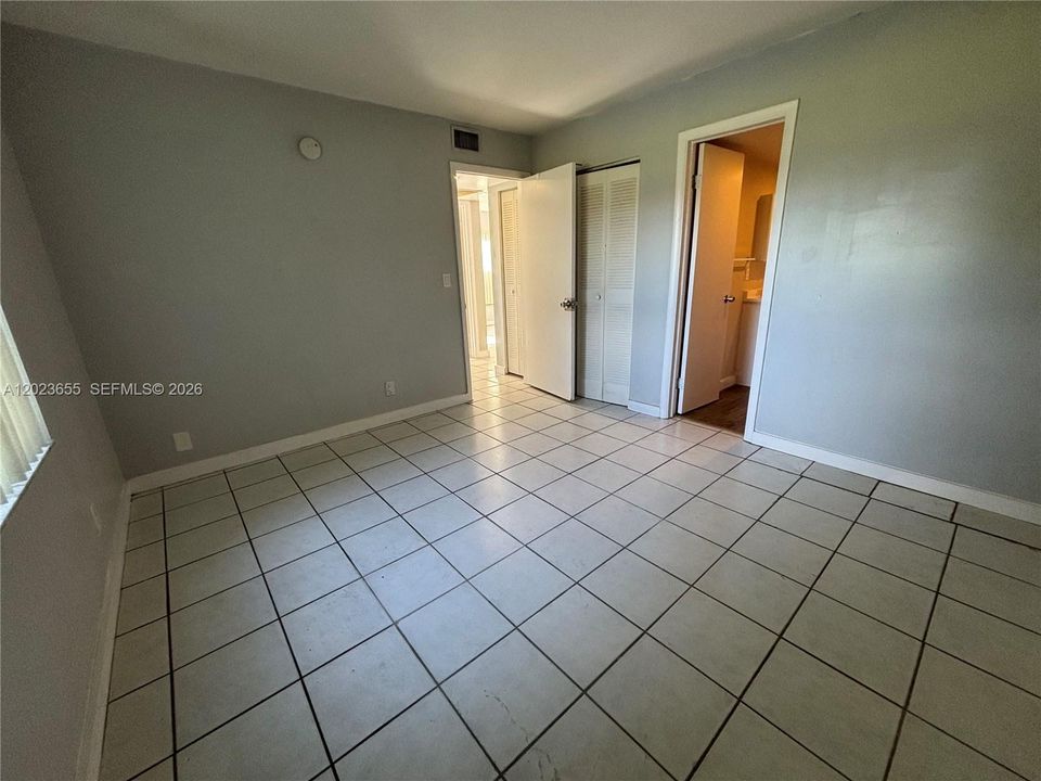 En Renta: $1,750 (2 camas, 2 baños, 740 Pies cuadrados)