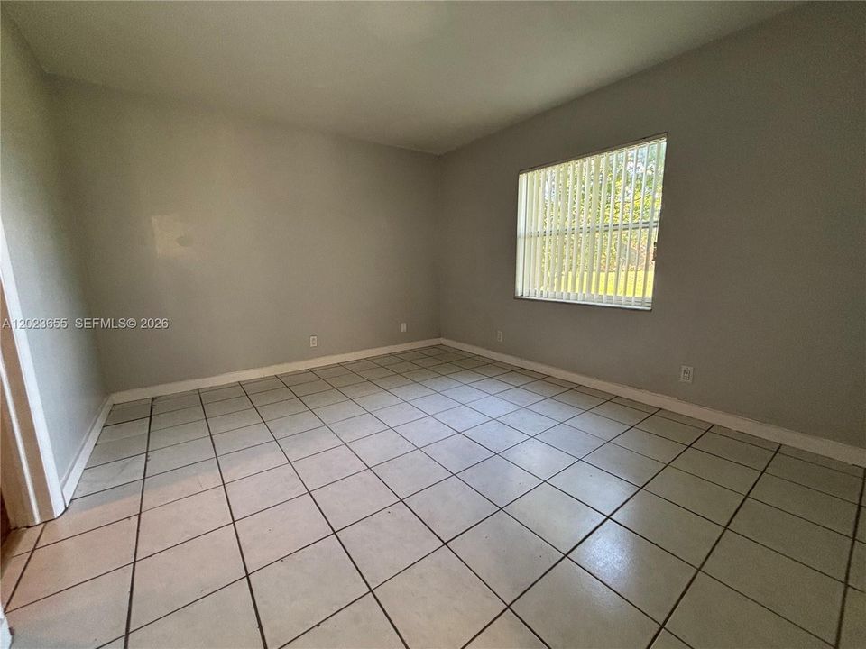 En Renta: $1,750 (2 camas, 2 baños, 740 Pies cuadrados)
